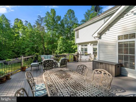 10448 Wheatley School Rd, Marshall, VA 20115 photo 42