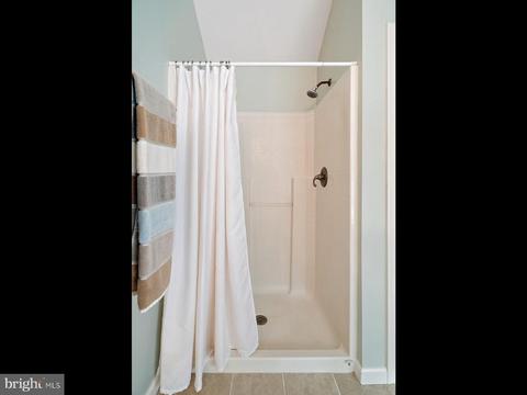 10448 Wheatley School Rd, Marshall, VA 20115 photo 28