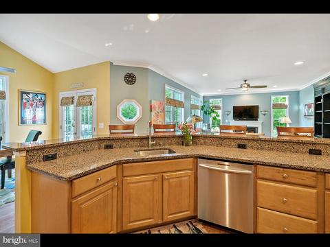10448 Wheatley School Rd, Marshall, VA 20115 photo 17