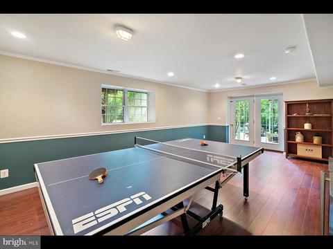 10448 Wheatley School Rd, Marshall, VA 20115 photo 39