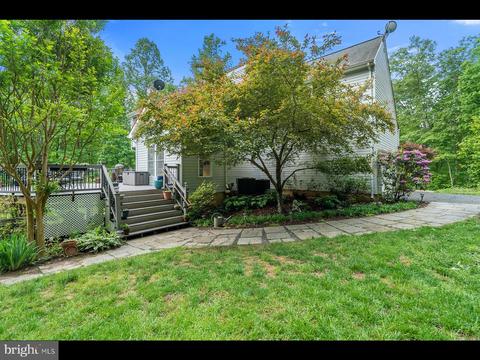 10448 Wheatley School Rd, Marshall, VA 20115 photo 53