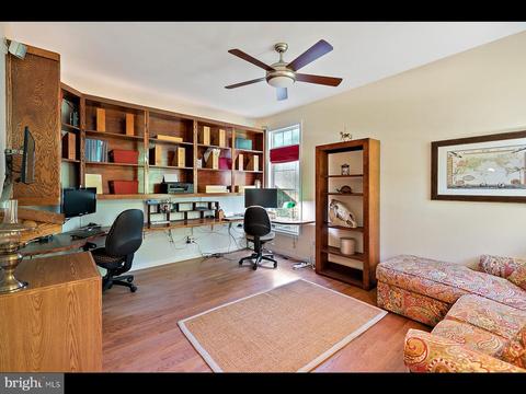 10448 Wheatley School Rd, Marshall, VA 20115 photo 5