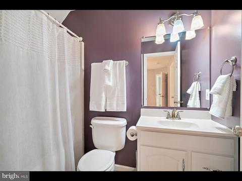 10448 Wheatley School Rd, Marshall, VA 20115 photo 30