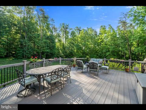 10448 Wheatley School Rd, Marshall, VA 20115 photo 41