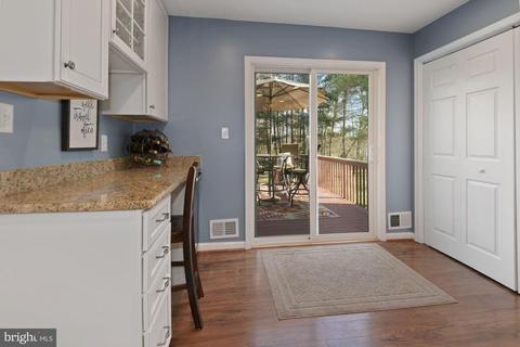 3216 Daffan Dr, Catlett, VA 20119 photo 13