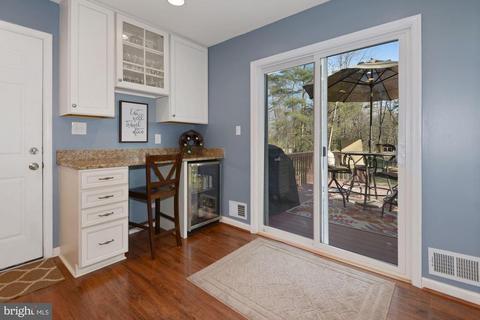 3216 Daffan Dr, Catlett, VA 20119 photo 12