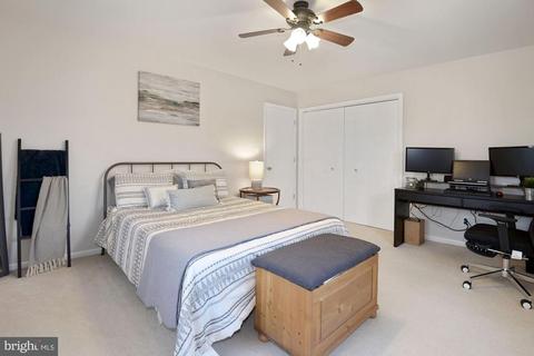 3216 Daffan Dr, Catlett, VA 20119 photo 32
