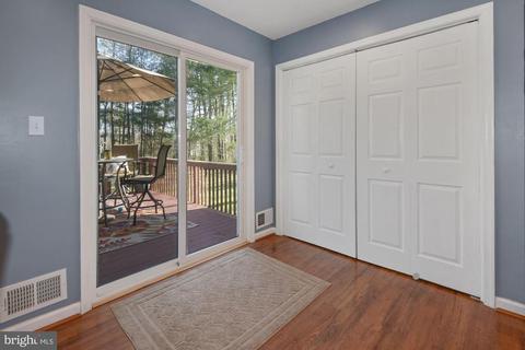 3216 Daffan Dr, Catlett, VA 20119 photo 15