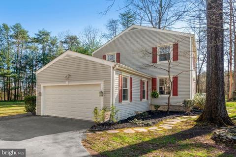 3216 Daffan Dr, Catlett, VA 20119 photo 2