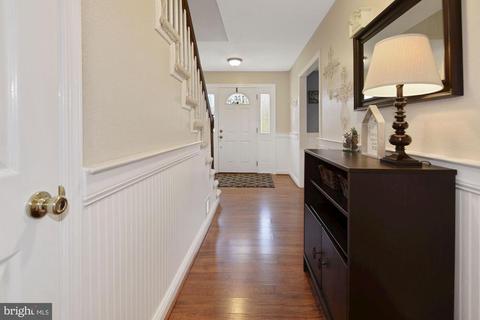 3216 Daffan Dr, Catlett, VA 20119 photo 5