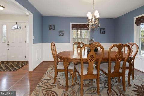 3216 Daffan Dr, Catlett, VA 20119 photo 8
