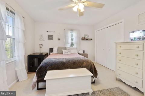 3216 Daffan Dr, Catlett, VA 20119 photo 34