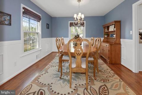3216 Daffan Dr, Catlett, VA 20119 photo 6