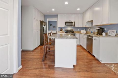 3216 Daffan Dr, Catlett, VA 20119 photo 11