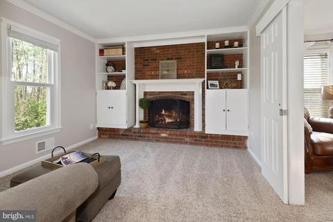 3216 Daffan Dr, Catlett, VA 20119 photo 17