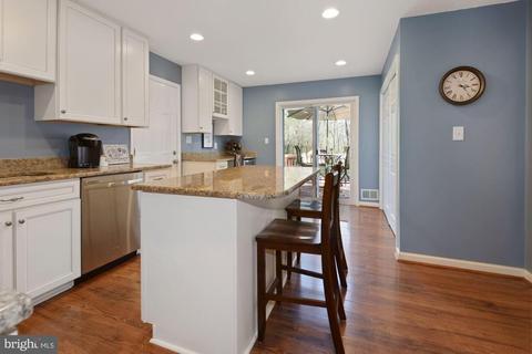 3216 Daffan Dr, Catlett, VA 20119 photo 9