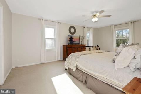 3216 Daffan Dr, Catlett, VA 20119 photo 26