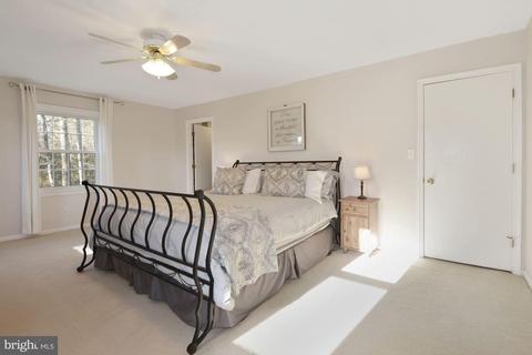 3216 Daffan Dr, Catlett, VA 20119 photo 27