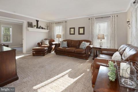 3216 Daffan Dr, Catlett, VA 20119 photo 21