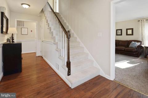 3216 Daffan Dr, Catlett, VA 20119 photo 23