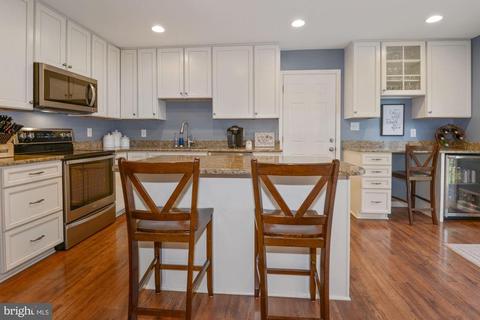 3216 Daffan Dr, Catlett, VA 20119 photo 10