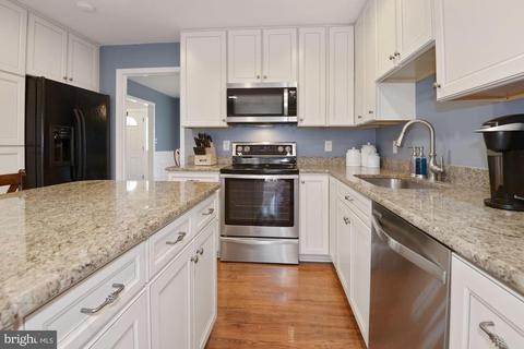 3216 Daffan Dr, Catlett, VA 20119 photo 14