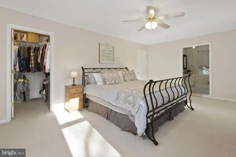3216 Daffan Dr, Catlett, VA 20119 photo 28
