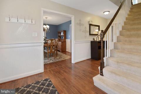 3216 Daffan Dr, Catlett, VA 20119 photo 3