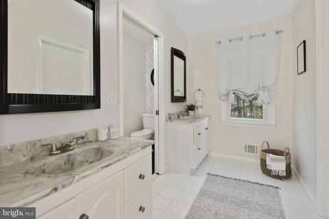 3216 Daffan Dr, Catlett, VA 20119 photo 30
