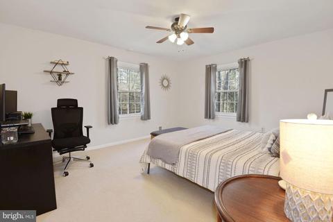 3216 Daffan Dr, Catlett, VA 20119 photo 31