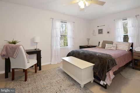 3216 Daffan Dr, Catlett, VA 20119 photo 33