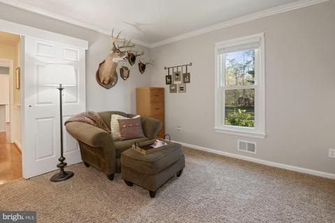 3216 Daffan Dr, Catlett, VA 20119 photo 18