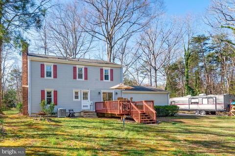 3216 Daffan Dr, Catlett, VA 20119 photo 35