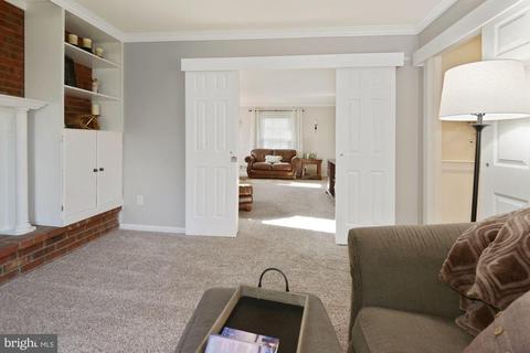 3216 Daffan Dr, Catlett, VA 20119 photo 19