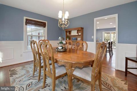 3216 Daffan Dr, Catlett, VA 20119 photo 7