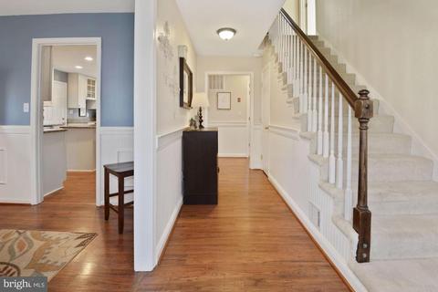 3216 Daffan Dr, Catlett, VA 20119 photo 4