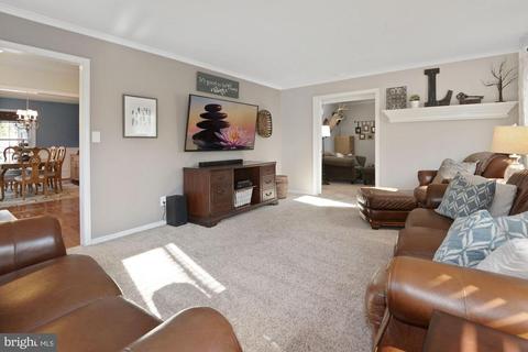 3216 Daffan Dr, Catlett, VA 20119 photo 22