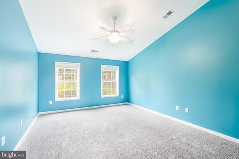 4561 Quail Run Dr, Marshall, VA 20115 photo 29