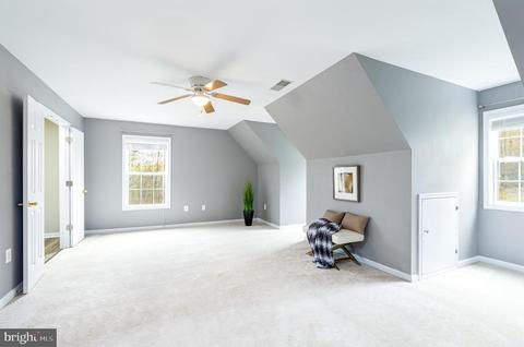4561 Quail Run Dr, Marshall, VA 20115 photo 38