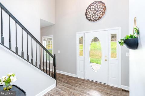 4561 Quail Run Dr, Marshall, VA 20115 photo 6