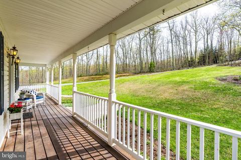 4561 Quail Run Dr, Marshall, VA 20115 photo 54