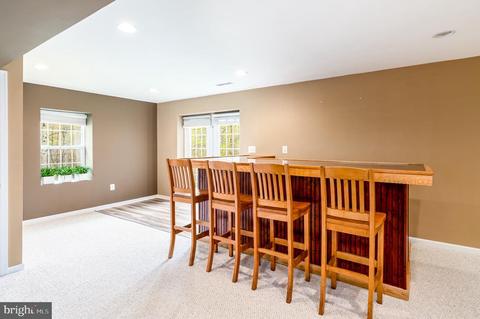 4561 Quail Run Dr, Marshall, VA 20115 photo 43