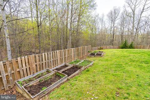 4561 Quail Run Dr, Marshall, VA 20115 photo 62