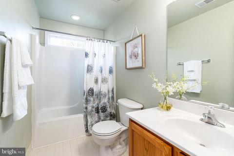 4561 Quail Run Dr, Marshall, VA 20115 photo 36