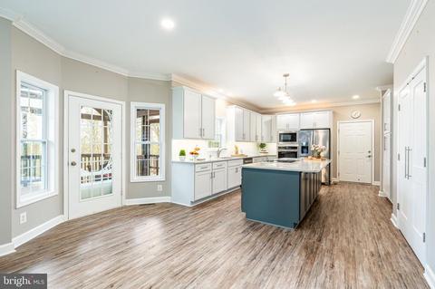 4561 Quail Run Dr, Marshall, VA 20115 photo 13