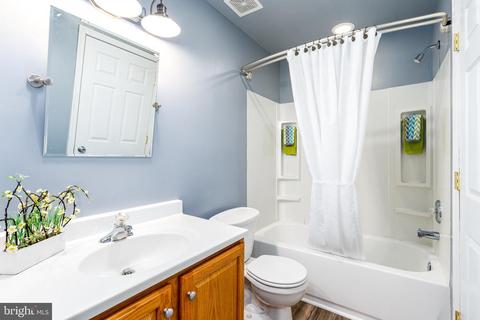 4561 Quail Run Dr, Marshall, VA 20115 photo 47