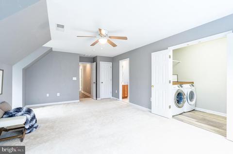 4561 Quail Run Dr, Marshall, VA 20115 photo 41