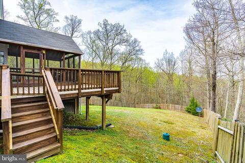 4561 Quail Run Dr, Marshall, VA 20115 photo 58