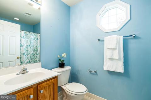 4561 Quail Run Dr, Marshall, VA 20115 photo 40