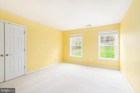4561 Quail Run Dr, Marshall, VA 20115 photo 37